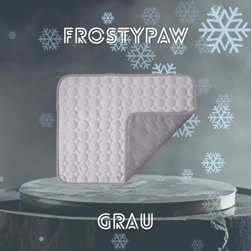 FrostyPaw