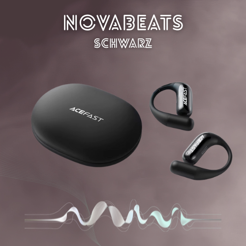 NovaBeats von ACEFAST