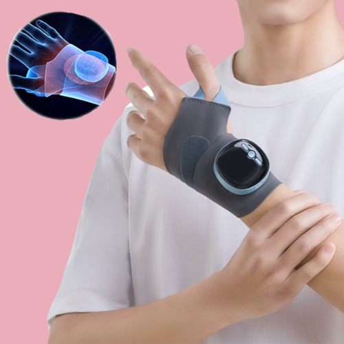 ThermaFlex