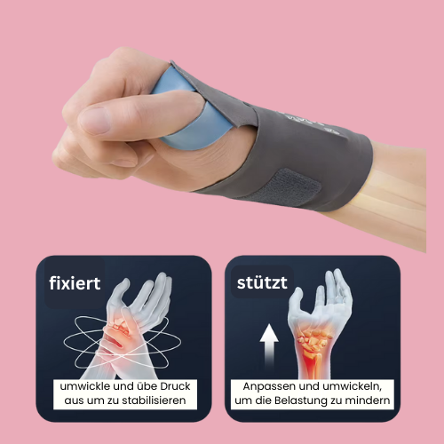 ThermaFlex