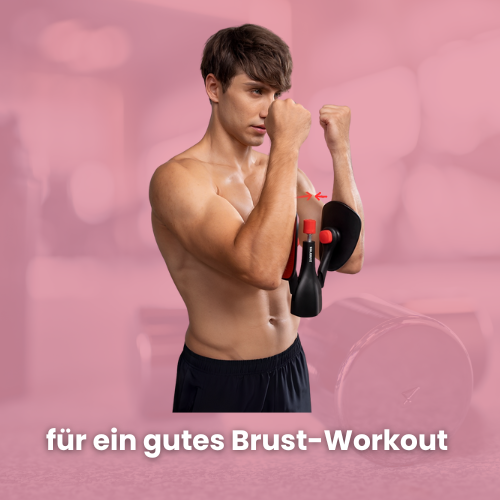 KegelFit Pro