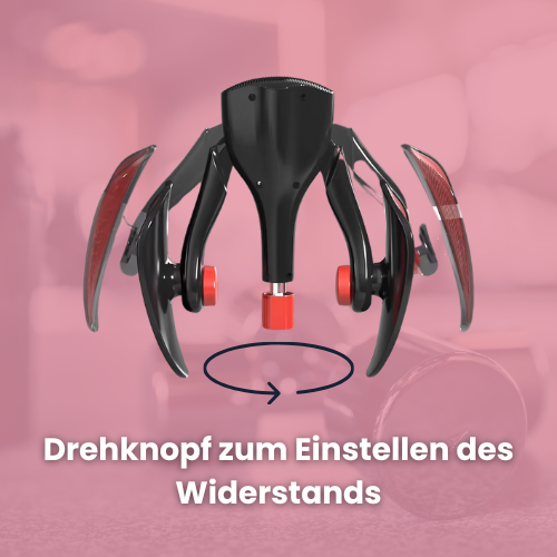 KegelFit Pro