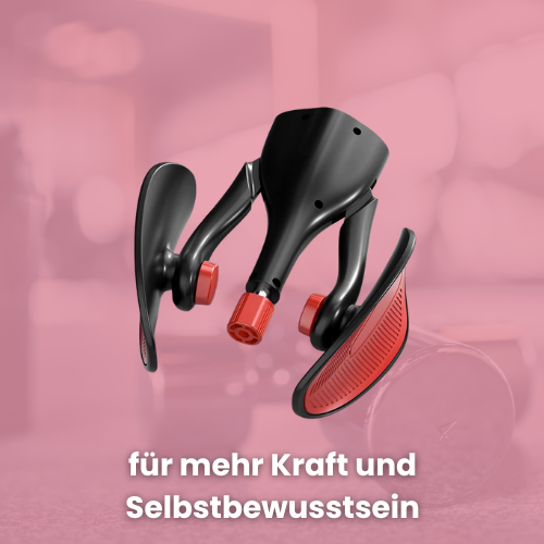KegelFit Pro