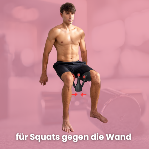 KegelFit Pro