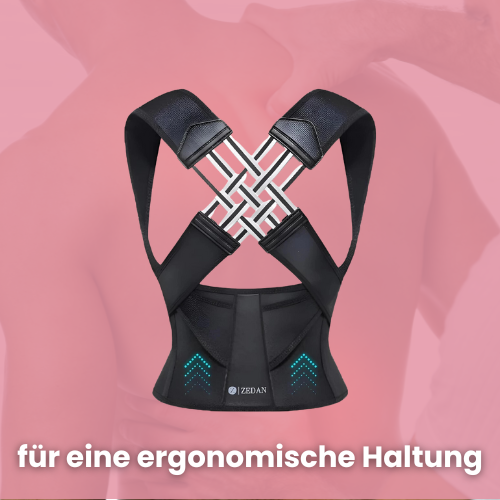 StraitenUp Pro - Das Orginal